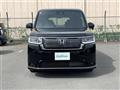 2026 Honda Step WGN