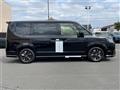 2026 Honda Step WGN