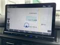 2026 Honda Step WGN