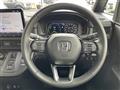 2026 Honda Step WGN