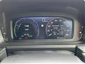 2026 Honda Step WGN