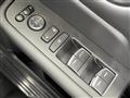 2026 Honda Step WGN