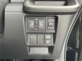 2026 Honda Step WGN