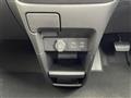 2026 Honda Step WGN