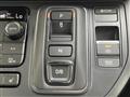 2026 Honda Step WGN