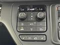 2026 Honda Step WGN