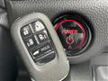 2026 Honda Step WGN