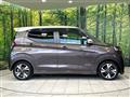 2020 Nissan DAYZ