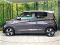 2020 Nissan DAYZ
