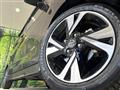 2020 Nissan DAYZ