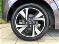 2020 Nissan DAYZ