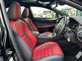 2017 Lexus NX