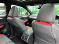 2017 Lexus NX