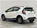 2020 Toyota AQUA