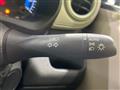 2021 Nissan DAYZ