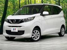 2021 Nissan DAYZ