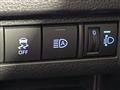 2022 Toyota Harrier
