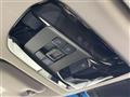 2022 Toyota Harrier