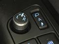 2022 Toyota Harrier