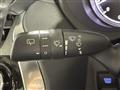 2022 Toyota Harrier