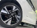 2022 Nissan ROOX