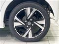 2022 Nissan ROOX