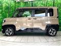 2026 Mitsubishi DELICA MINI