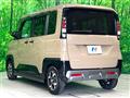 2026 Mitsubishi DELICA MINI