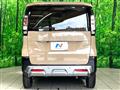 2026 Mitsubishi DELICA MINI