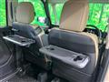 2026 Mitsubishi DELICA MINI