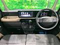 2026 Mitsubishi DELICA MINI