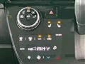 2026 Mitsubishi DELICA MINI