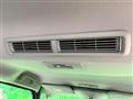 2026 Mitsubishi DELICA MINI