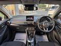 2022 Mazda Mazda2