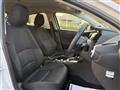 2022 Mazda Mazda2