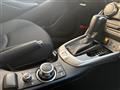 2022 Mazda Mazda2