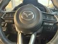 2022 Mazda Mazda2