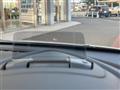 2022 Mazda Mazda2