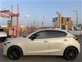 2022 Mazda Mazda2