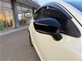 2022 Mazda Mazda2