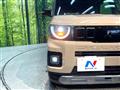 2025 Mitsubishi DELICA MINI
