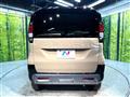 2025 Mitsubishi DELICA MINI