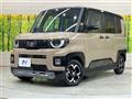 2026 Mitsubishi DELICA MINI
