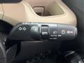 2026 Mitsubishi DELICA MINI