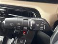 2026 Mitsubishi DELICA MINI
