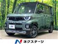 2026 Mitsubishi DELICA MINI