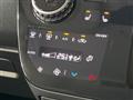 2026 Mitsubishi DELICA MINI