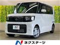 2025 Nissan ROOX