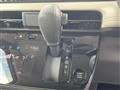 2025 Nissan ROOX