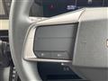 2025 Nissan ROOX